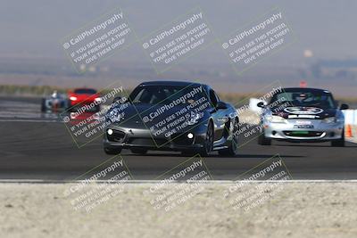 media/Nov-09-2025-Speed Ventures (Sun) [[388b781dcd]]/Purple/Session 1 (Turn 1)/